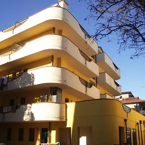 Mediterraneo - Agenzia Cocal , Caorle Italia