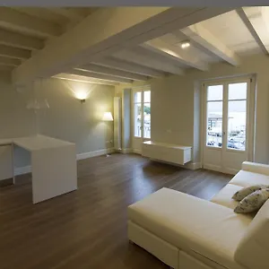 La Casa Del Porto , Lovere Italia