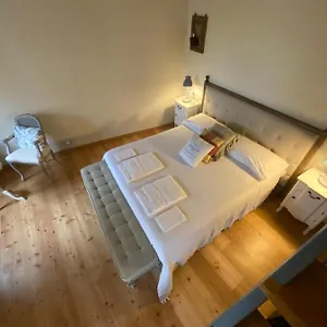 Antica Casa Fenaroli , Iseo Italia